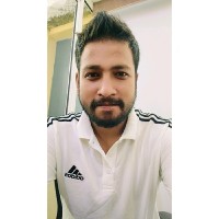 Aman Bhandari