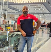Dev Indran