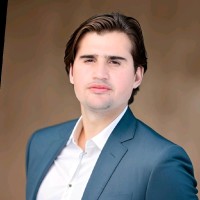 Basit Ali (Shilmani)