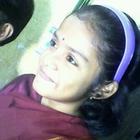 anand r