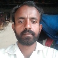 Ranjit Sahni