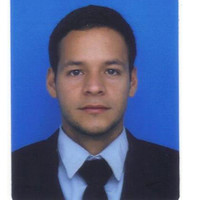 Julian Antía Mora