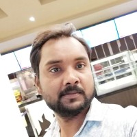 Chandra Kushwaha