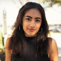 Aanchal Malik