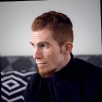 Mathieu Fevry