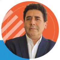 William Espinoza