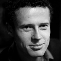Frank Van De Weyer