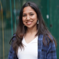 Dr.Neethu Ramesh