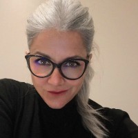 Elena Romagnolo