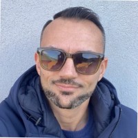 Mattia Pitton