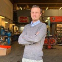 Alexis du Bois d'Enghien