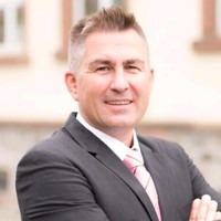 Udo Schmalz
