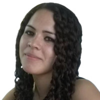 Karen Cabrera