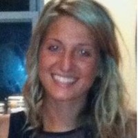 Shannon Dougherty