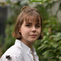 Amber Ijpelaar