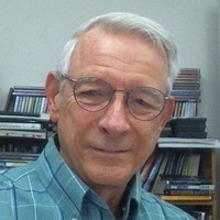 Frank Mayo
