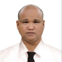 Ferdinand Tomboc