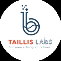 Recrutement Taillis Labs