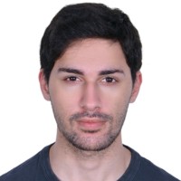 Ahmad Badwan
