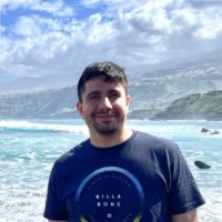 Cristian Gonzalo Barrionuevo