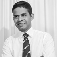 Anderson Gomes Eleutério
