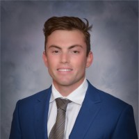 Jacob Silver, CPA