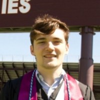 James Baron, Mscs