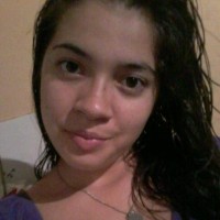 Agustina Quintana