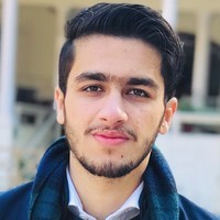 Osama Khalil