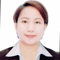 Mary Ann Flora Morales
