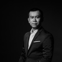 Toan Nguyen