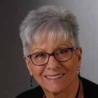 Christine Petrik