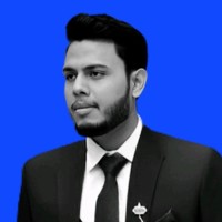 Ahsaan Khan