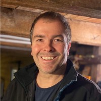 Kåre Hidle