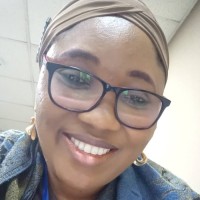 Aderonke Balogun