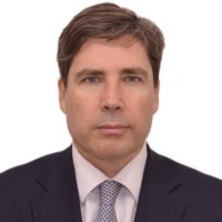 Fernando Moreno