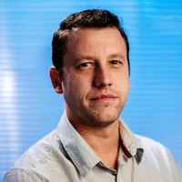 Bogdan Ciochină