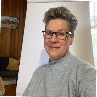 Kim McLean