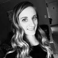 Allie Smith