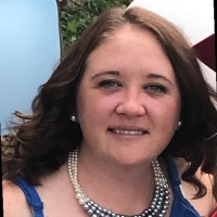 Cindy Porterfield