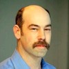 Timothy Hoster