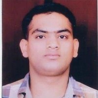 Anuragdeep Ojha