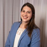 Sara Snider Langley
