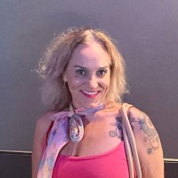 Debbie Ricks