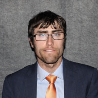 Ryan Flint