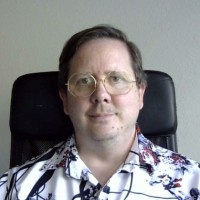 Guy Smith