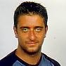 Alessandro Guzzetti