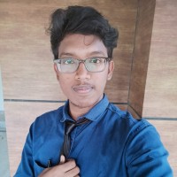 UDAY KUMAR R