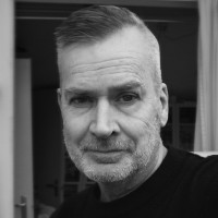 Christiaan van Heest