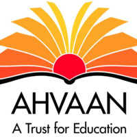 Ahvaan Trust